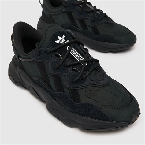 adidas ozweego women